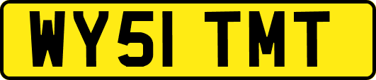 WY51TMT