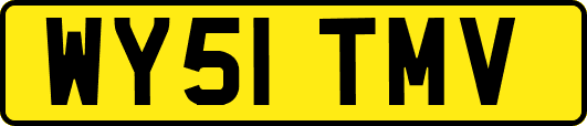 WY51TMV
