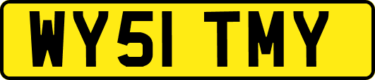 WY51TMY