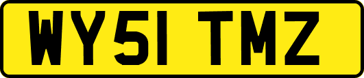 WY51TMZ
