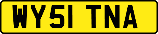 WY51TNA