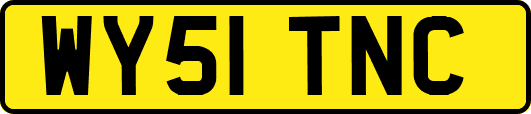WY51TNC