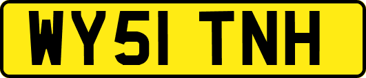 WY51TNH
