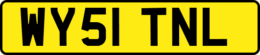 WY51TNL