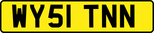 WY51TNN