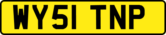 WY51TNP