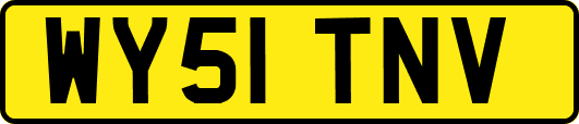 WY51TNV