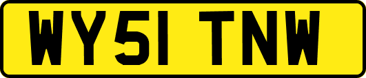 WY51TNW