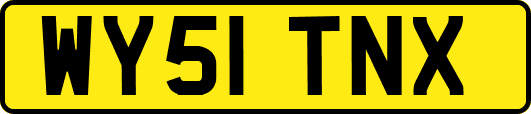 WY51TNX