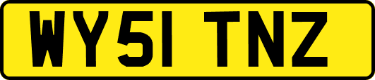WY51TNZ