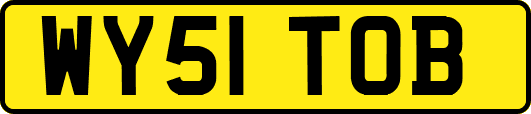 WY51TOB