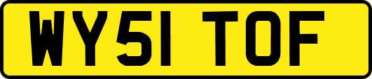 WY51TOF