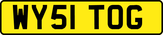 WY51TOG