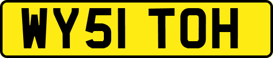 WY51TOH