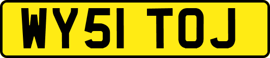 WY51TOJ