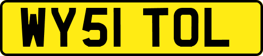 WY51TOL