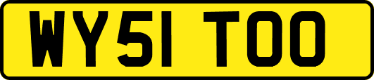 WY51TOO