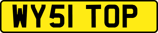 WY51TOP