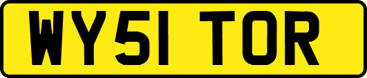 WY51TOR