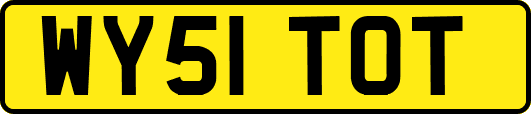 WY51TOT