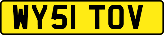 WY51TOV