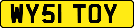 WY51TOY