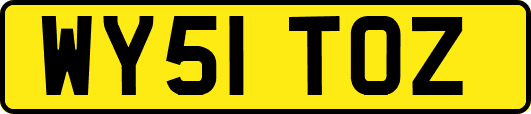 WY51TOZ