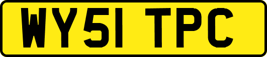 WY51TPC