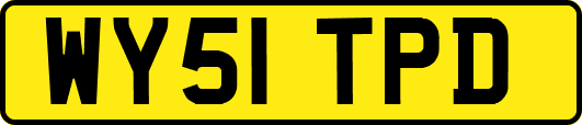 WY51TPD