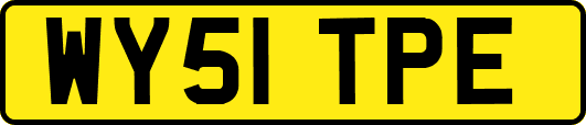 WY51TPE