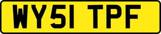 WY51TPF