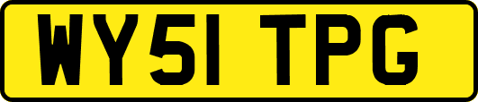WY51TPG