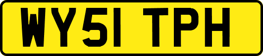 WY51TPH