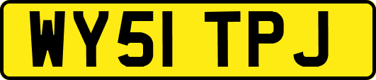 WY51TPJ