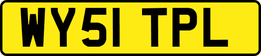 WY51TPL