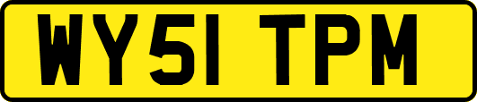 WY51TPM