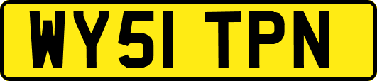 WY51TPN