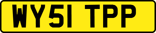WY51TPP