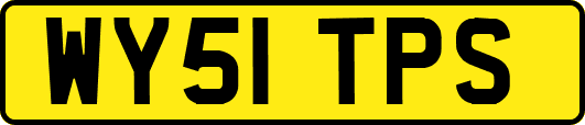 WY51TPS