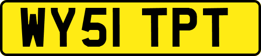 WY51TPT
