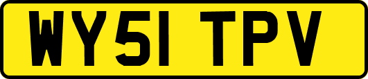 WY51TPV