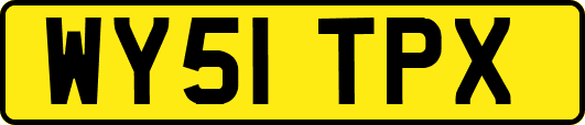 WY51TPX