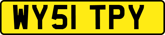 WY51TPY