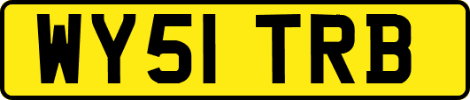 WY51TRB