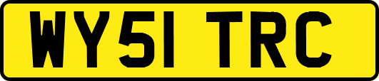 WY51TRC