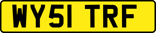 WY51TRF