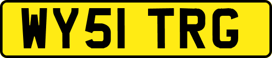 WY51TRG