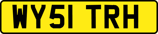 WY51TRH