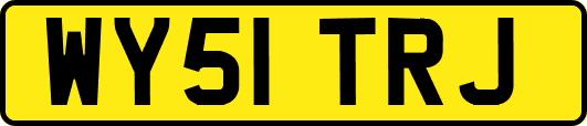 WY51TRJ