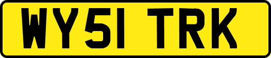 WY51TRK